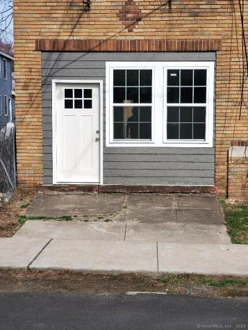 217 High Street New Britain CT 06051