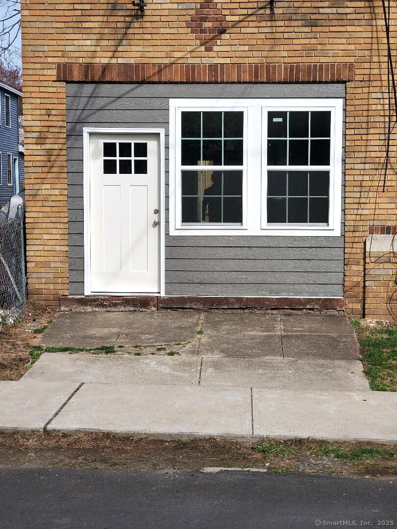 217 High Street New Britain CT 06051