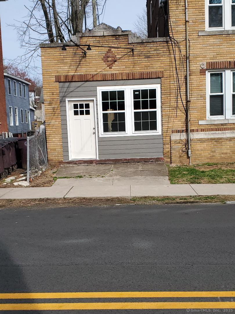 217 High Street New Britain CT 06051