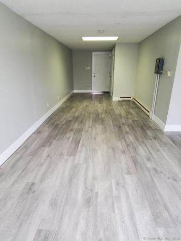 217 High Street New Britain CT 06051
