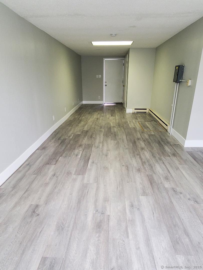 217 High Street New Britain CT 06051