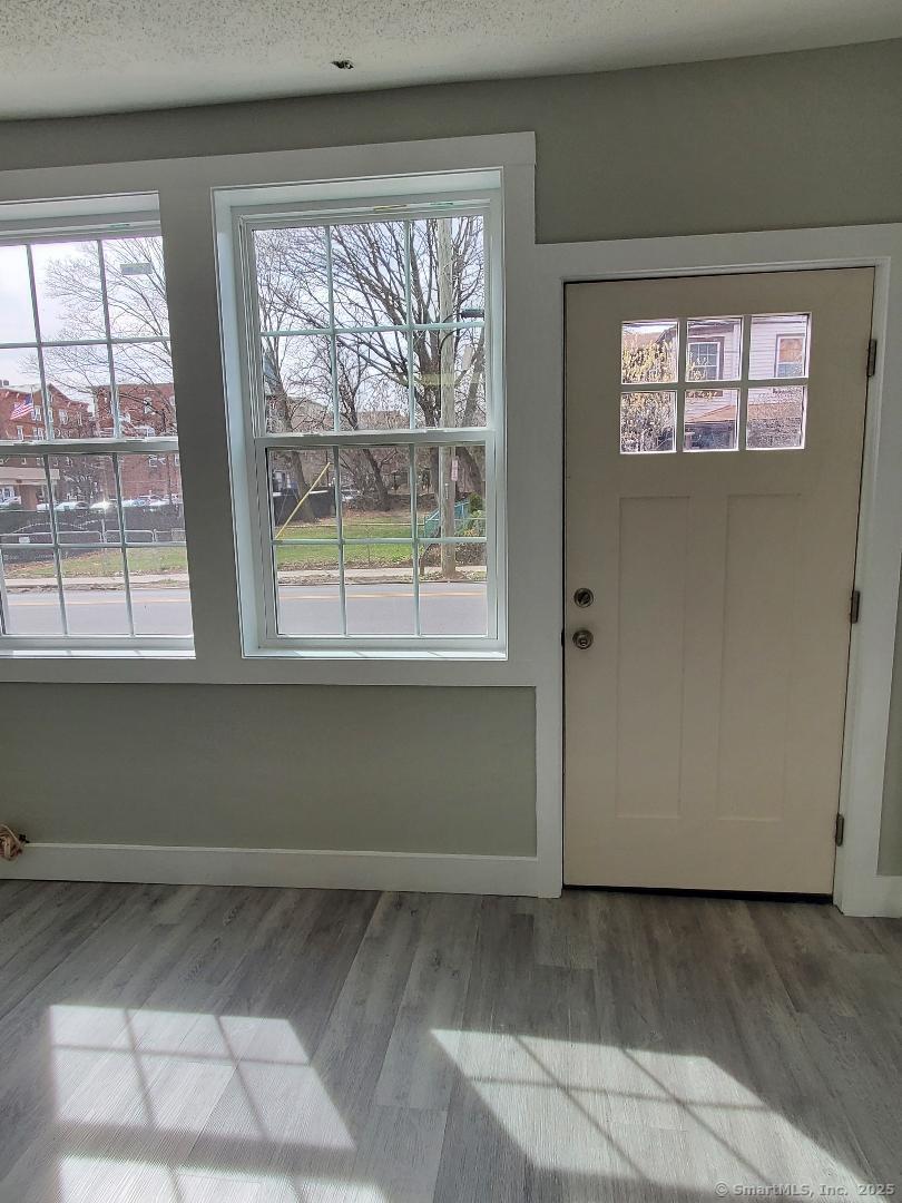 217 High Street New Britain CT 06051