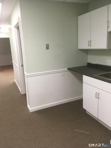 477 Boston Post Road Orange CT 06477