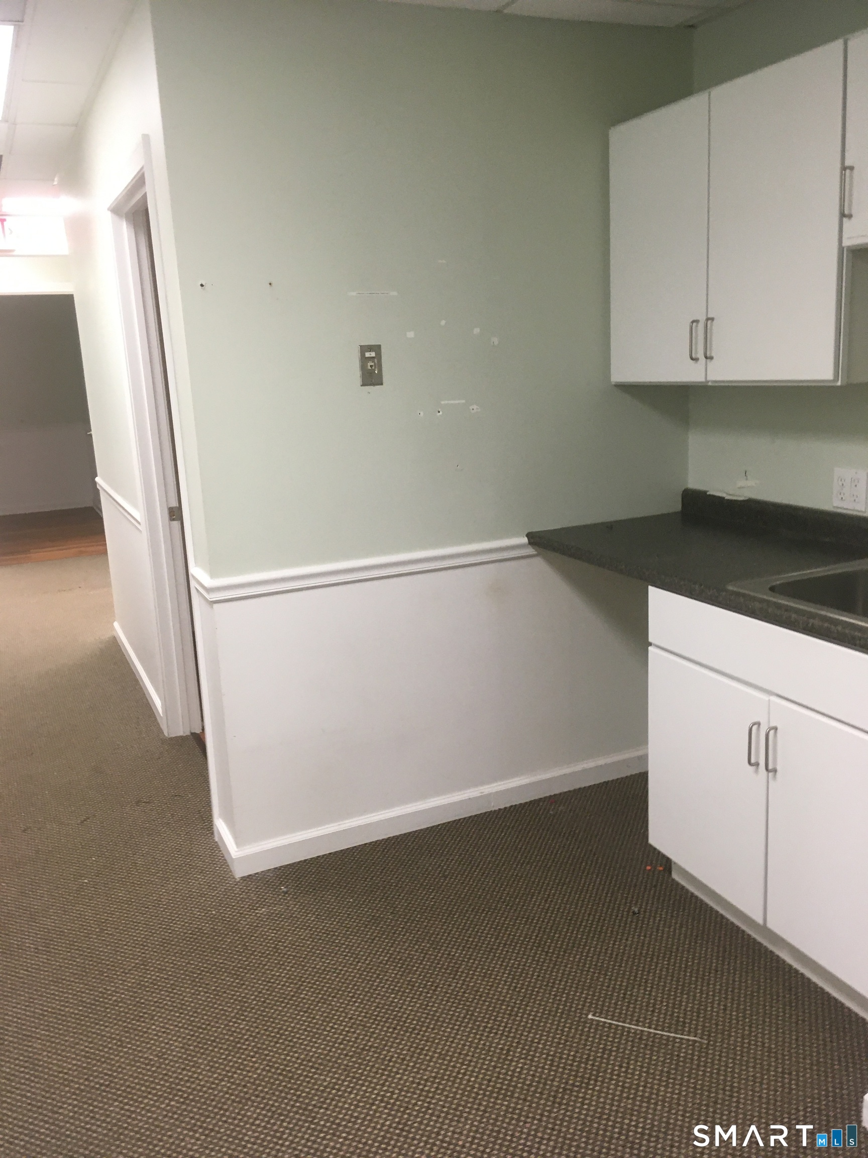 477 Boston Post Road Orange CT 06477