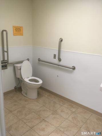 477 Boston Post Road Orange CT 06477