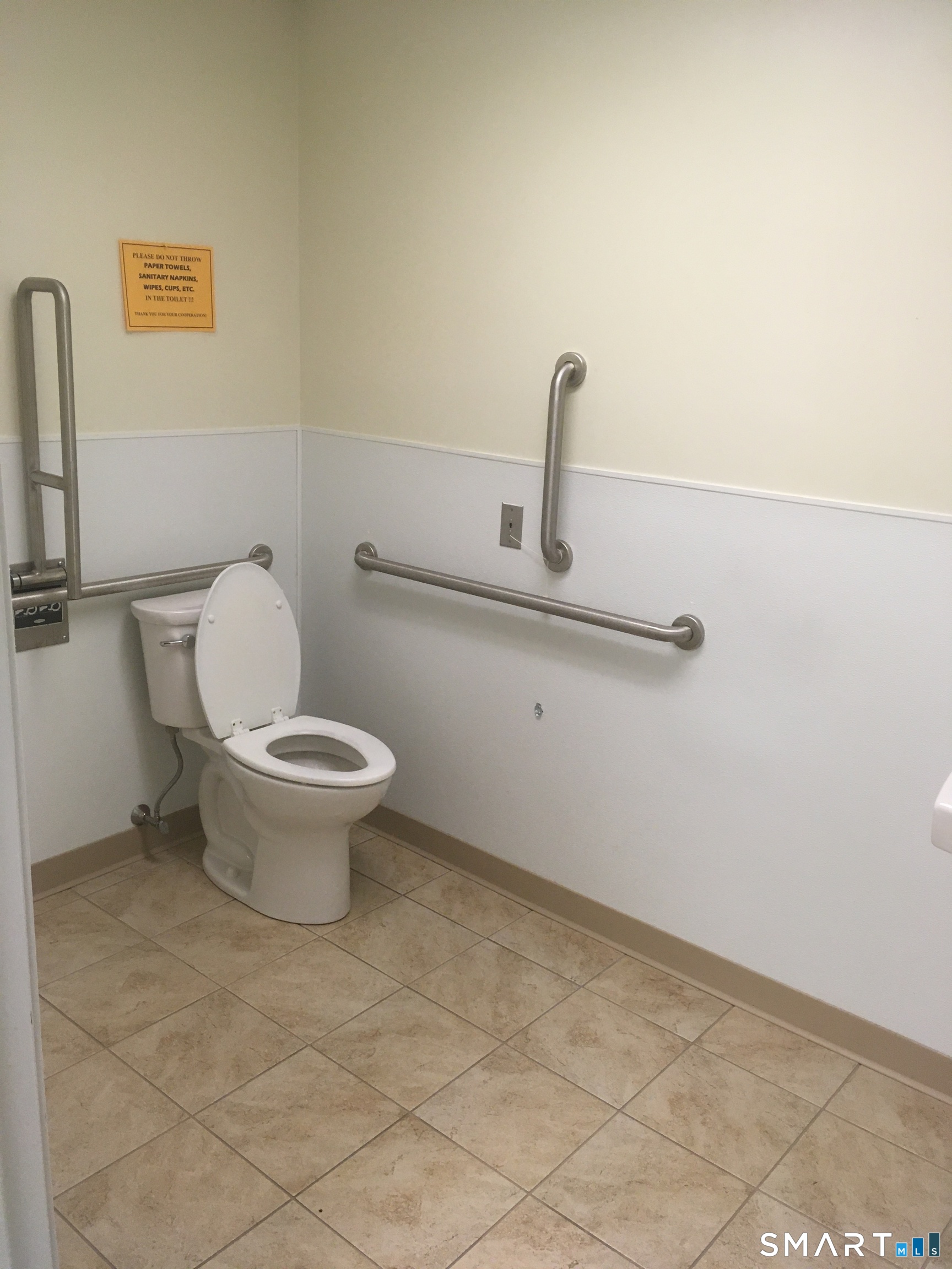 477 Boston Post Road Orange CT 06477