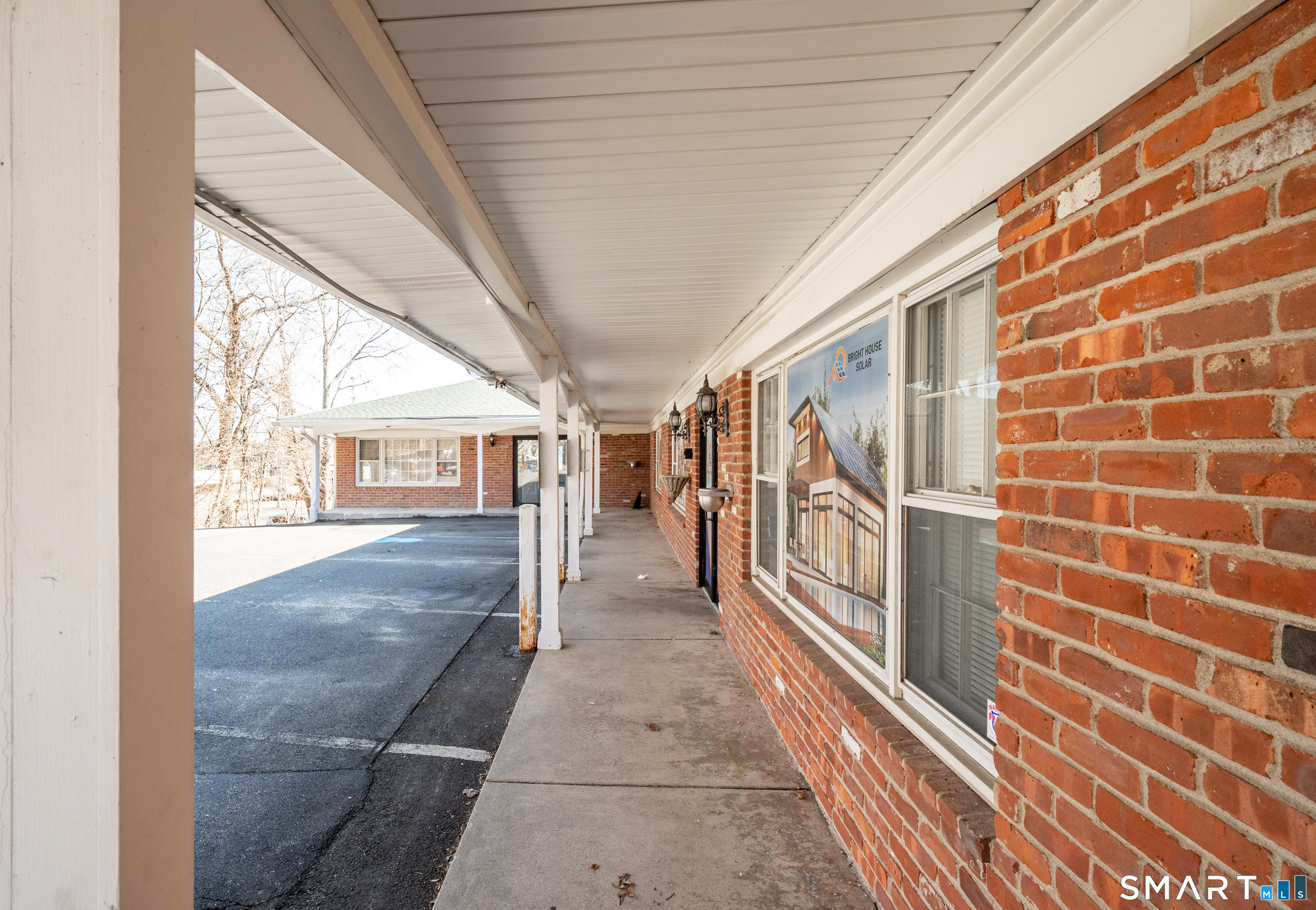 477 Boston Post Road Orange CT 06477