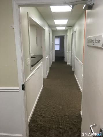 477 Boston Post Road Orange CT 06477