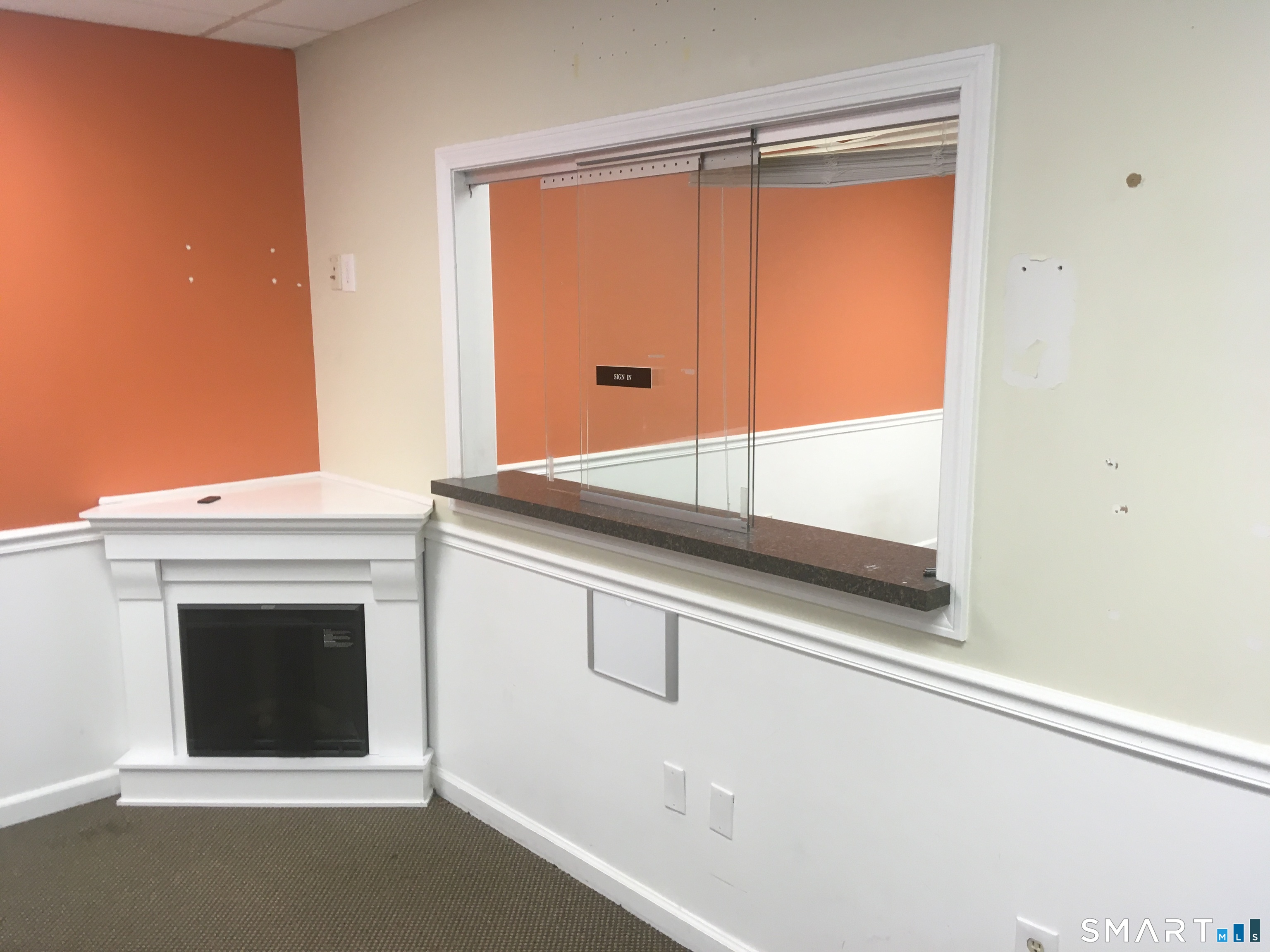 477 Boston Post Road Orange CT 06477
