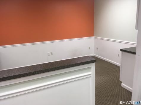 477 Boston Post Road Orange CT 06477