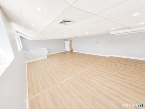 20 South Elm Street Waterbury CT 06706