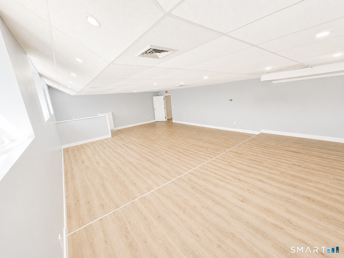 20 South Elm Street Waterbury CT 06706