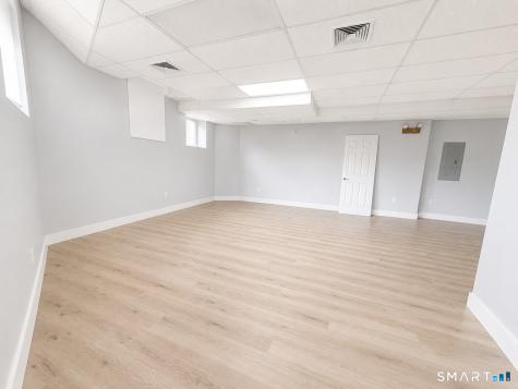 20 South Elm Street Waterbury CT 06706
