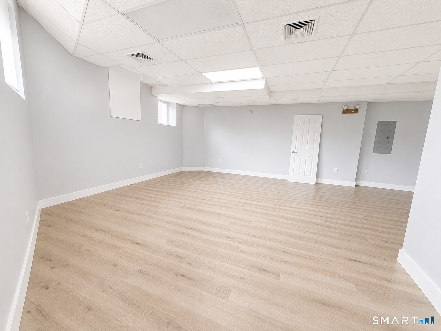 20 South Elm Street Waterbury CT 06706