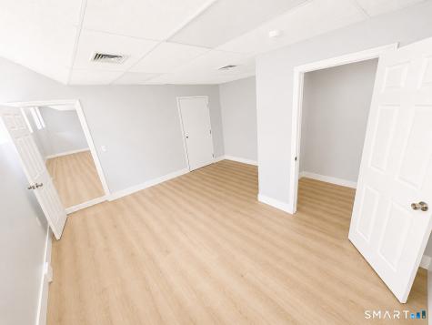 20 South Elm Street Waterbury CT 06706