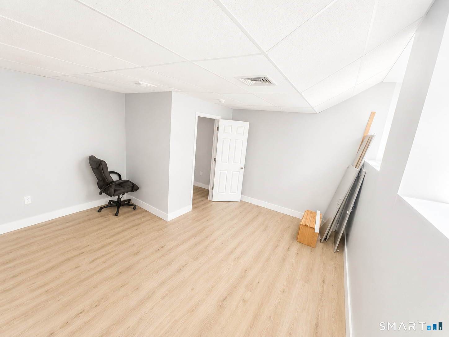 20 South Elm Street Waterbury CT 06706