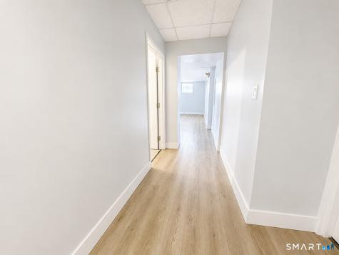 20 South Elm Street Waterbury CT 06706