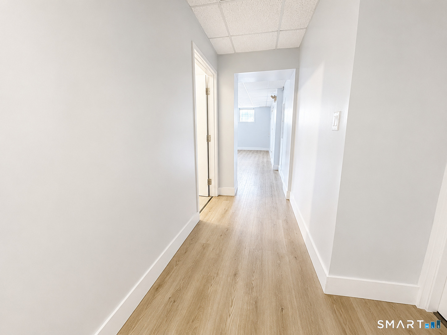 20 South Elm Street Waterbury CT 06706