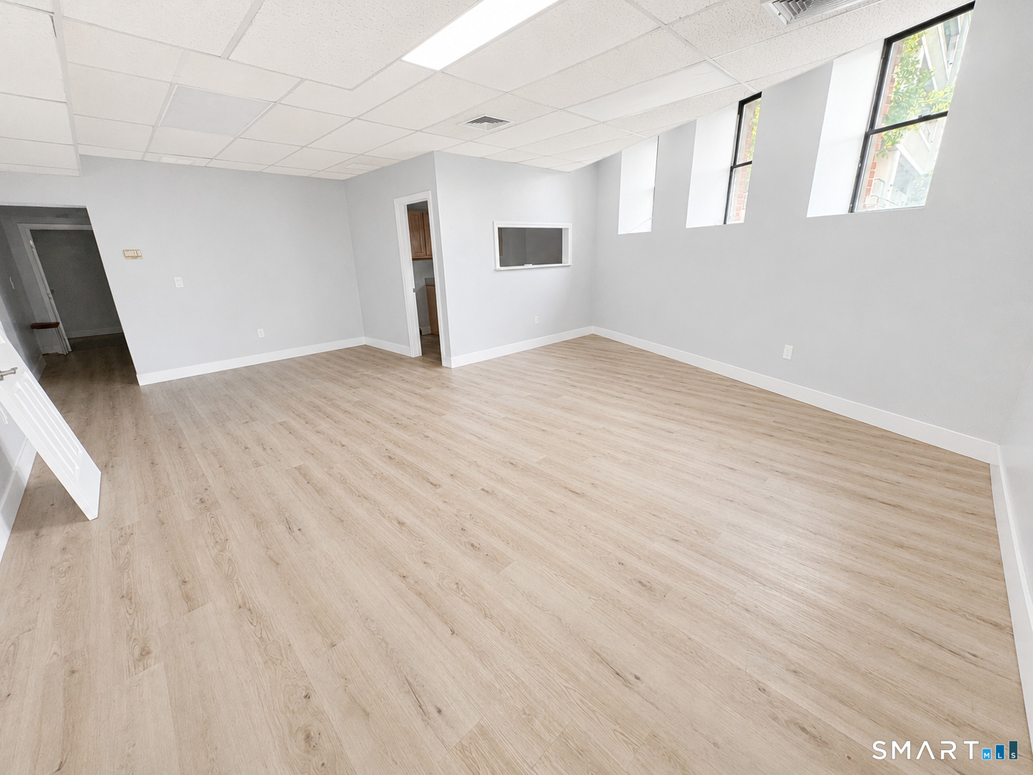 20 South Elm Street Waterbury CT 06706
