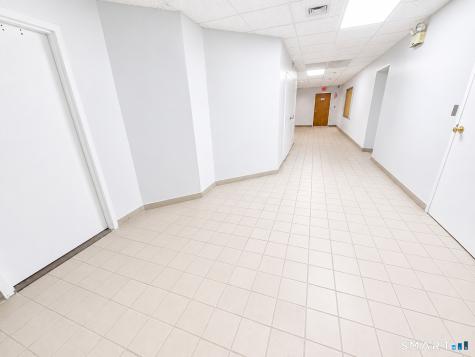 20 South Elm Street Waterbury CT 06706