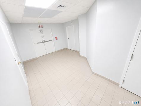 20 South Elm Street Waterbury CT 06706