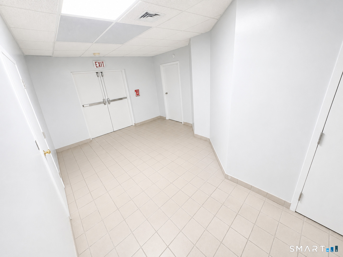 20 South Elm Street Waterbury CT 06706