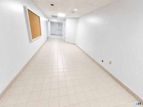 20 South Elm Street Waterbury CT 06706
