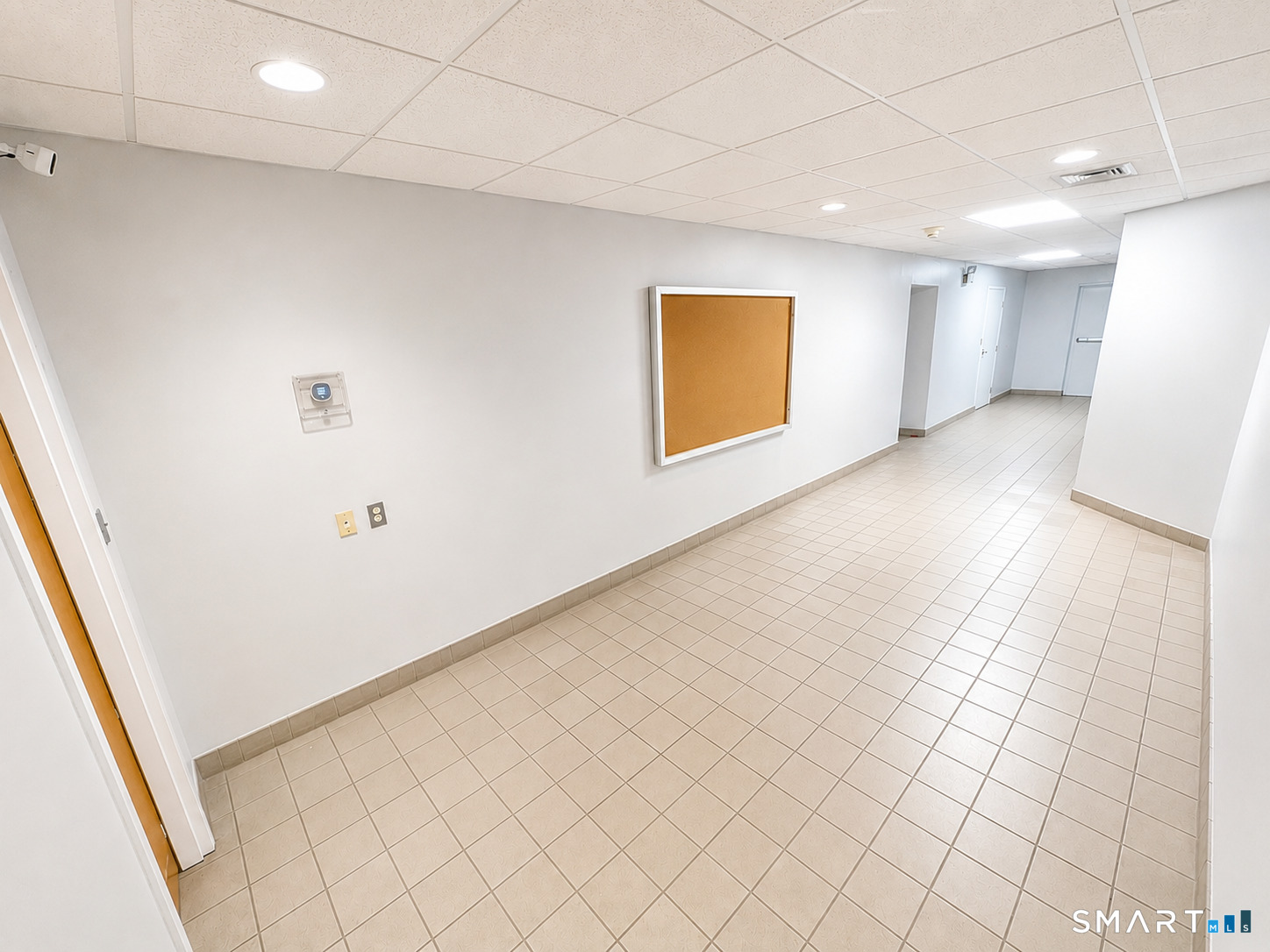 20 South Elm Street Waterbury CT 06706