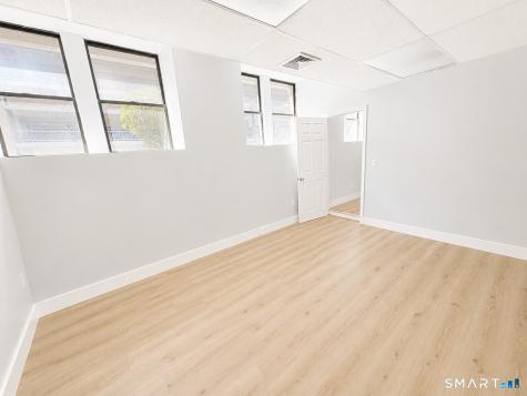 20 South Elm Street Waterbury CT 06706