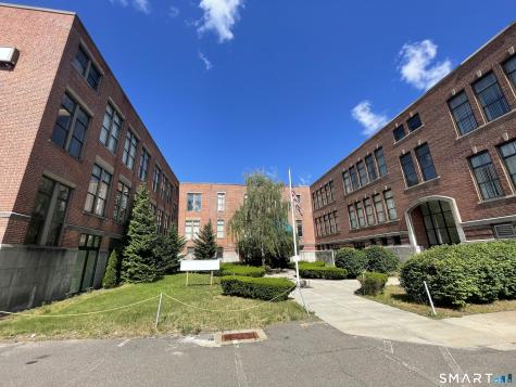 20 South Elm Street Waterbury CT 06706