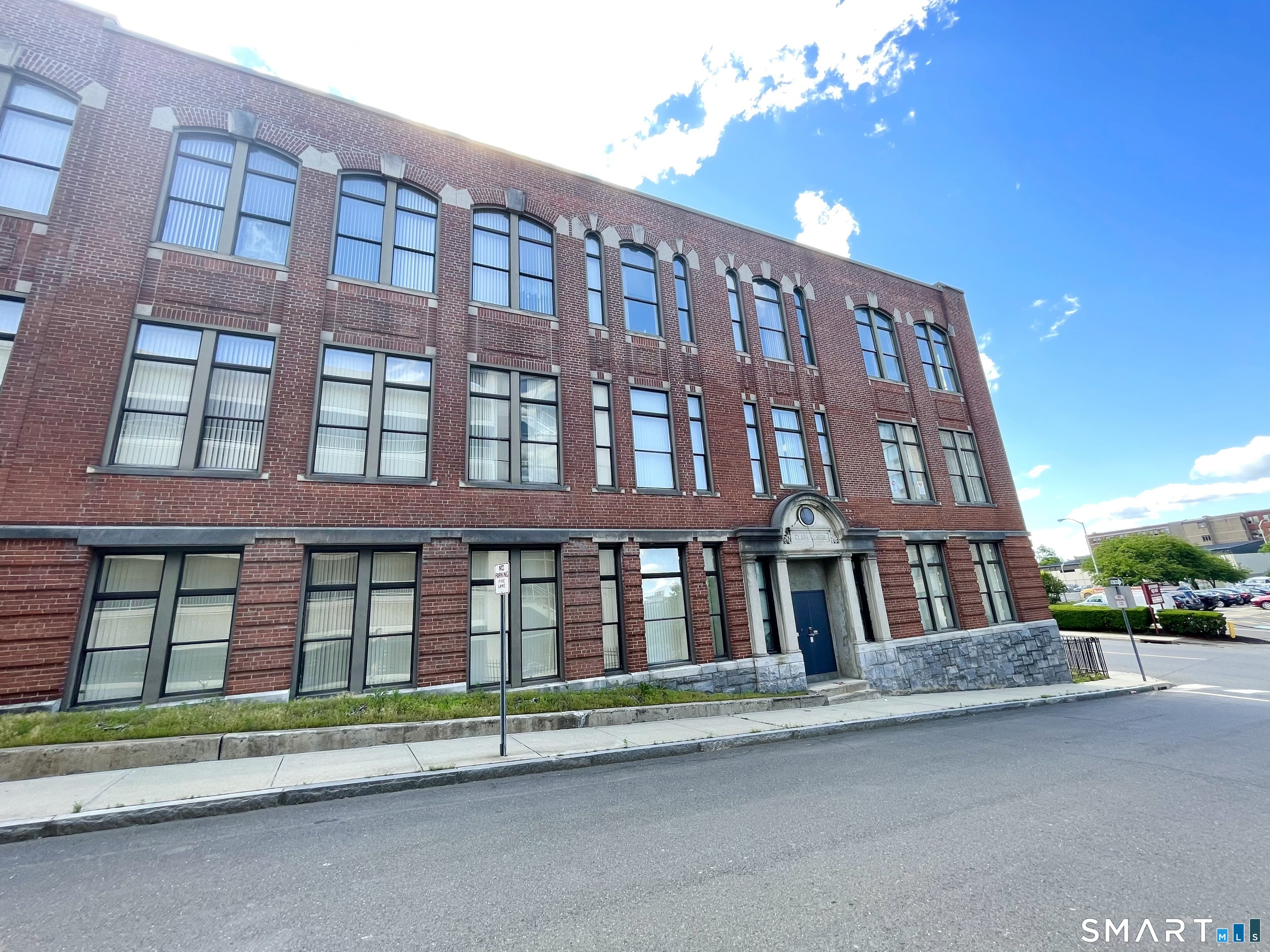 20 South Elm Street Waterbury CT 06706