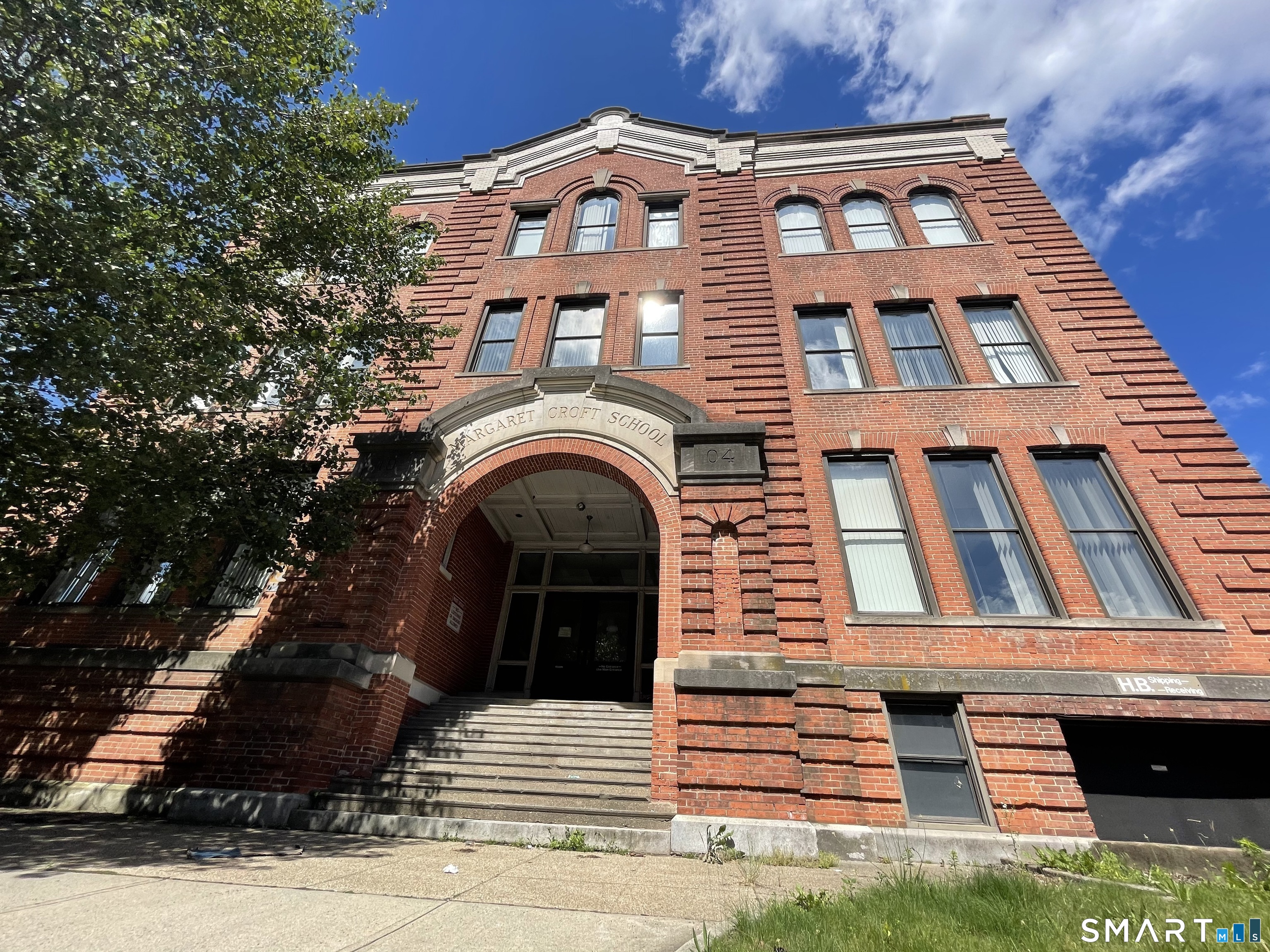 20 South Elm Street Waterbury CT 06706