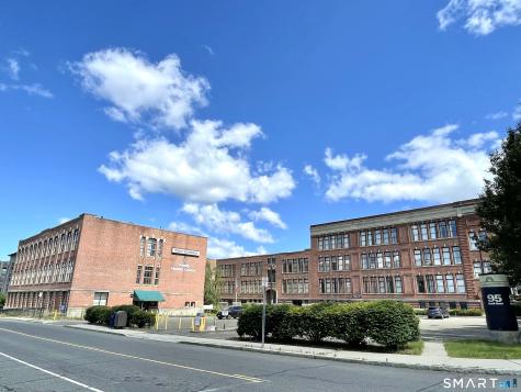 20 South Elm Street Waterbury CT 06706