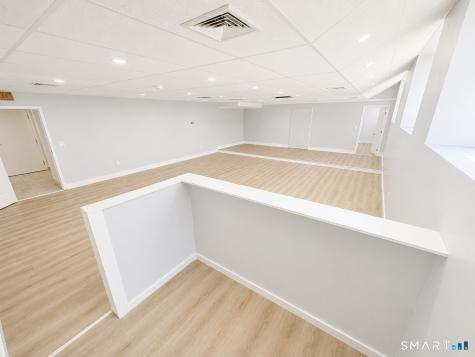 20 South Elm Street Waterbury CT 06706