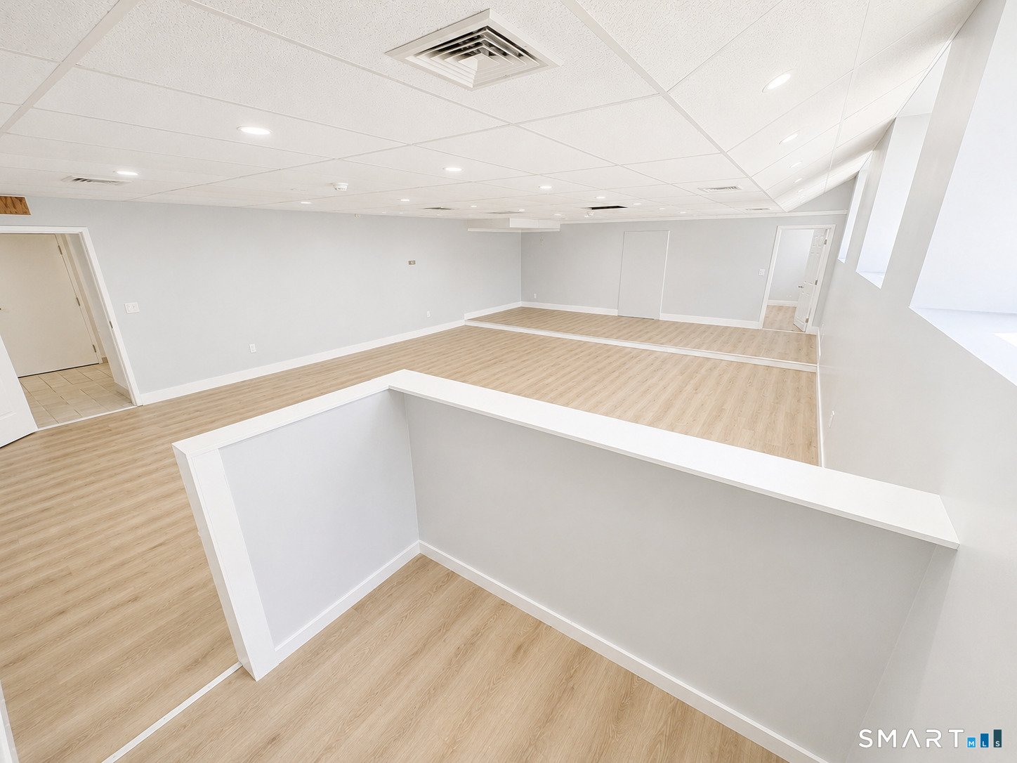 20 South Elm Street Waterbury CT 06706