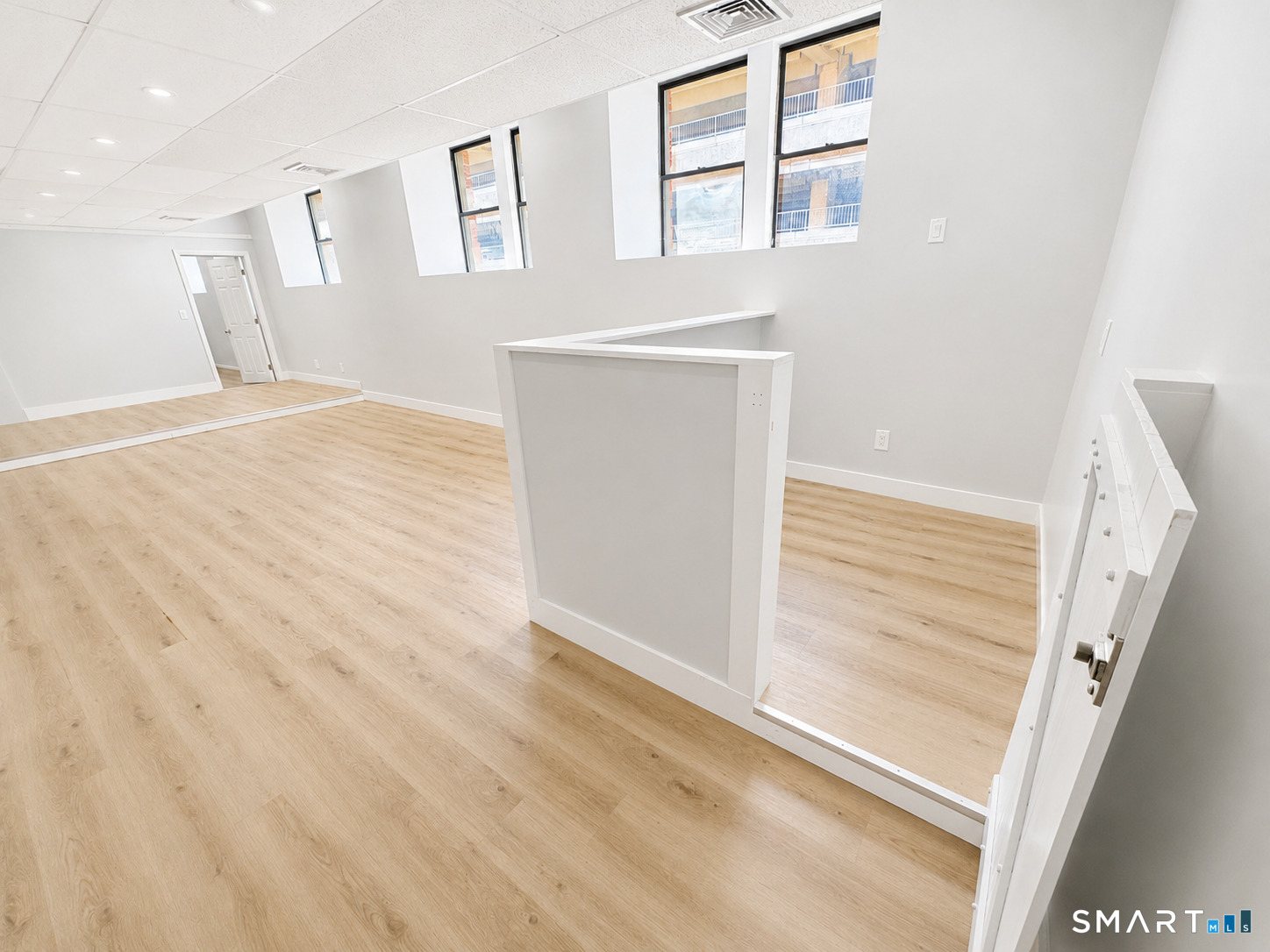 20 South Elm Street Waterbury CT 06706