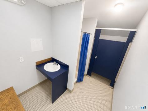 20 South Elm Street Waterbury CT 06706