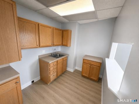 20 South Elm Street Waterbury CT 06706