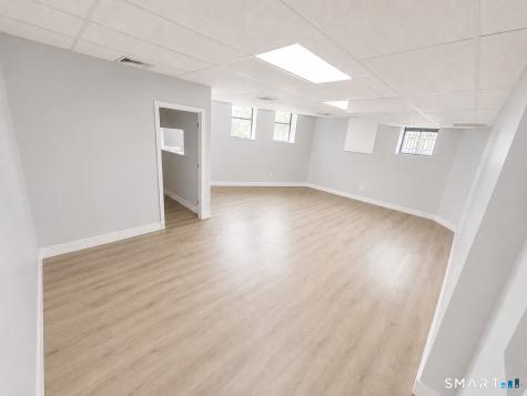 20 South Elm Street Waterbury CT 06706