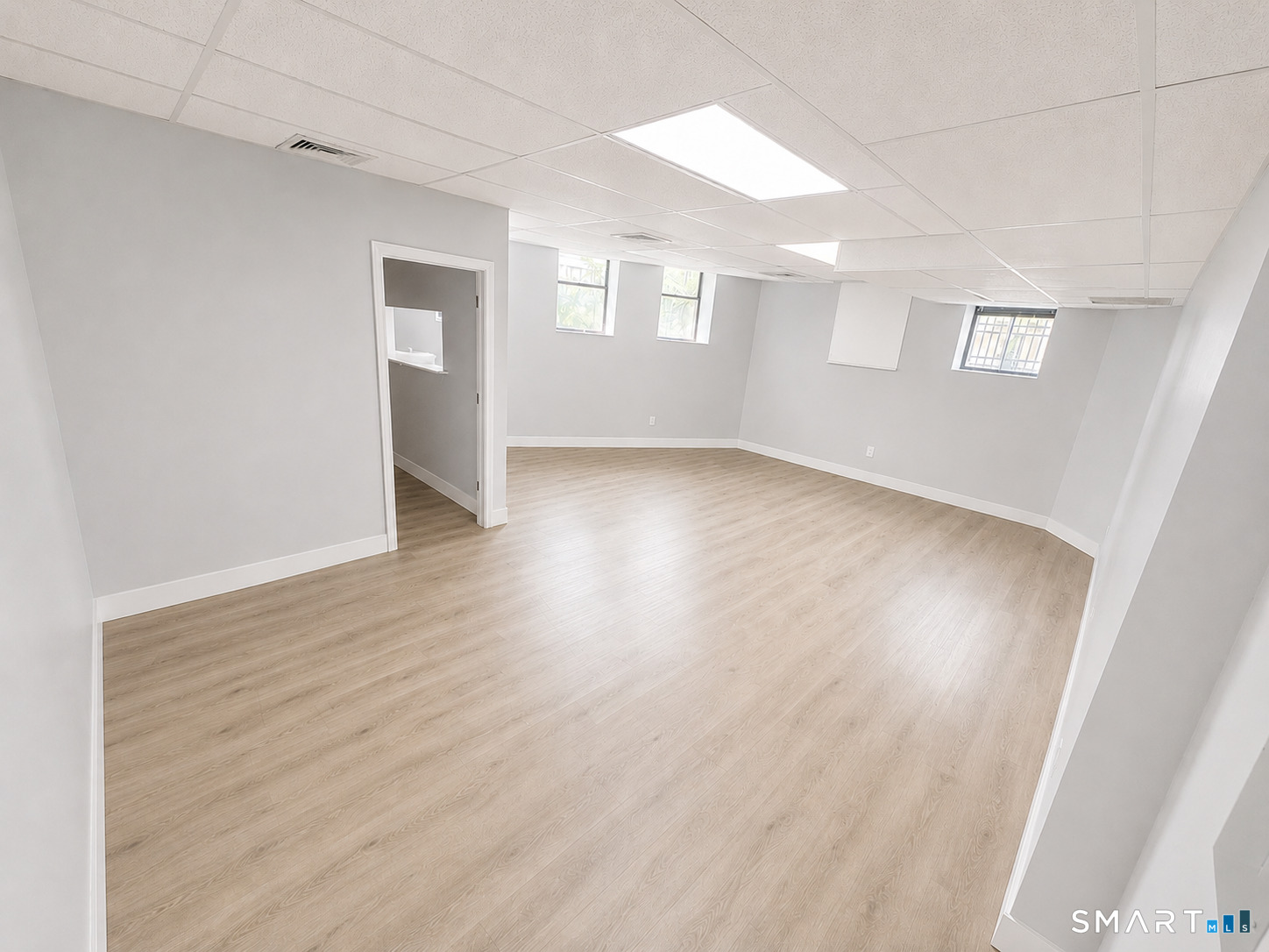 20 South Elm Street Waterbury CT 06706