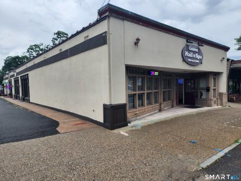 587 Main Street Watertown CT 06779