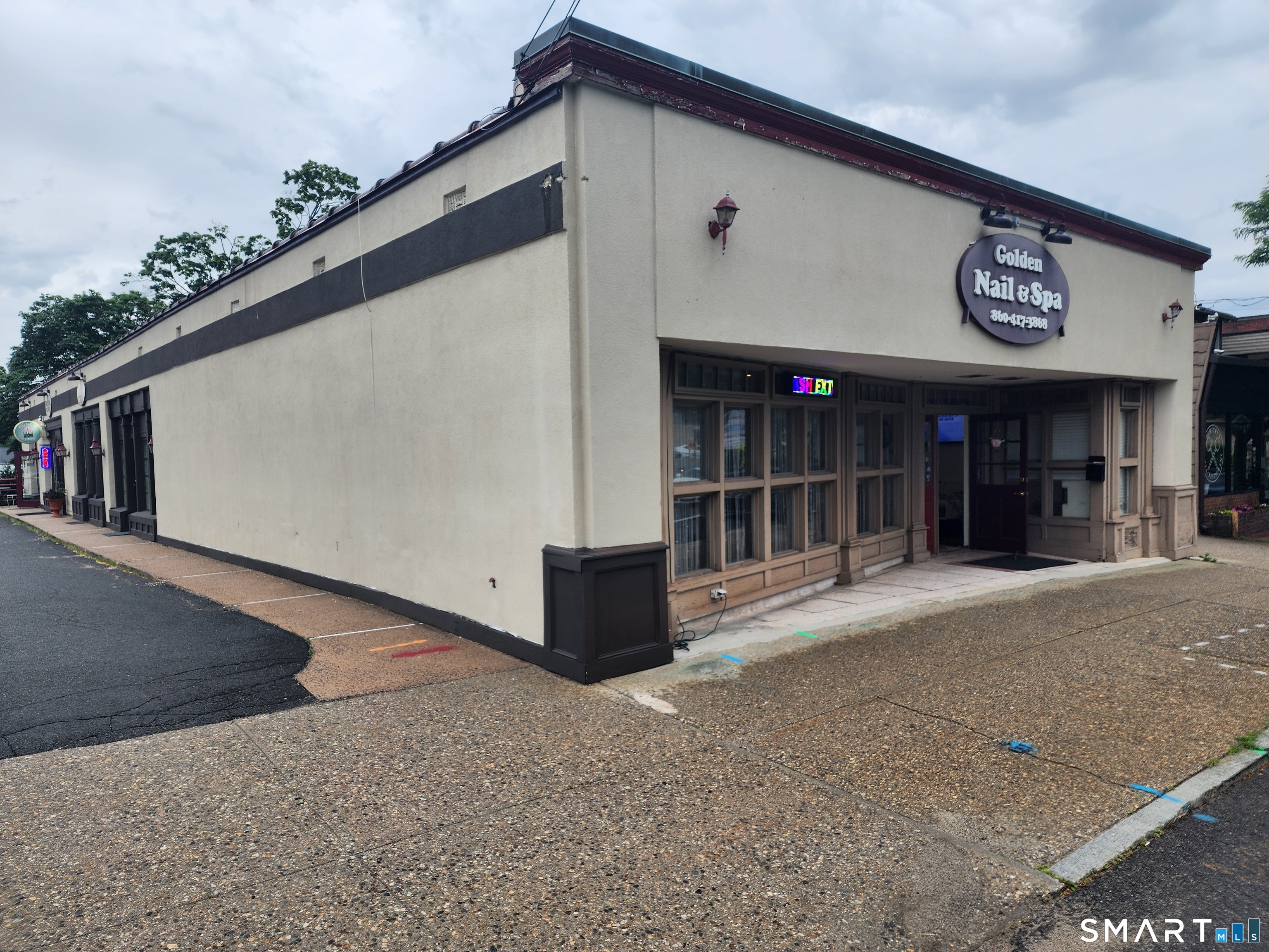 587 Main Street Watertown CT 06779