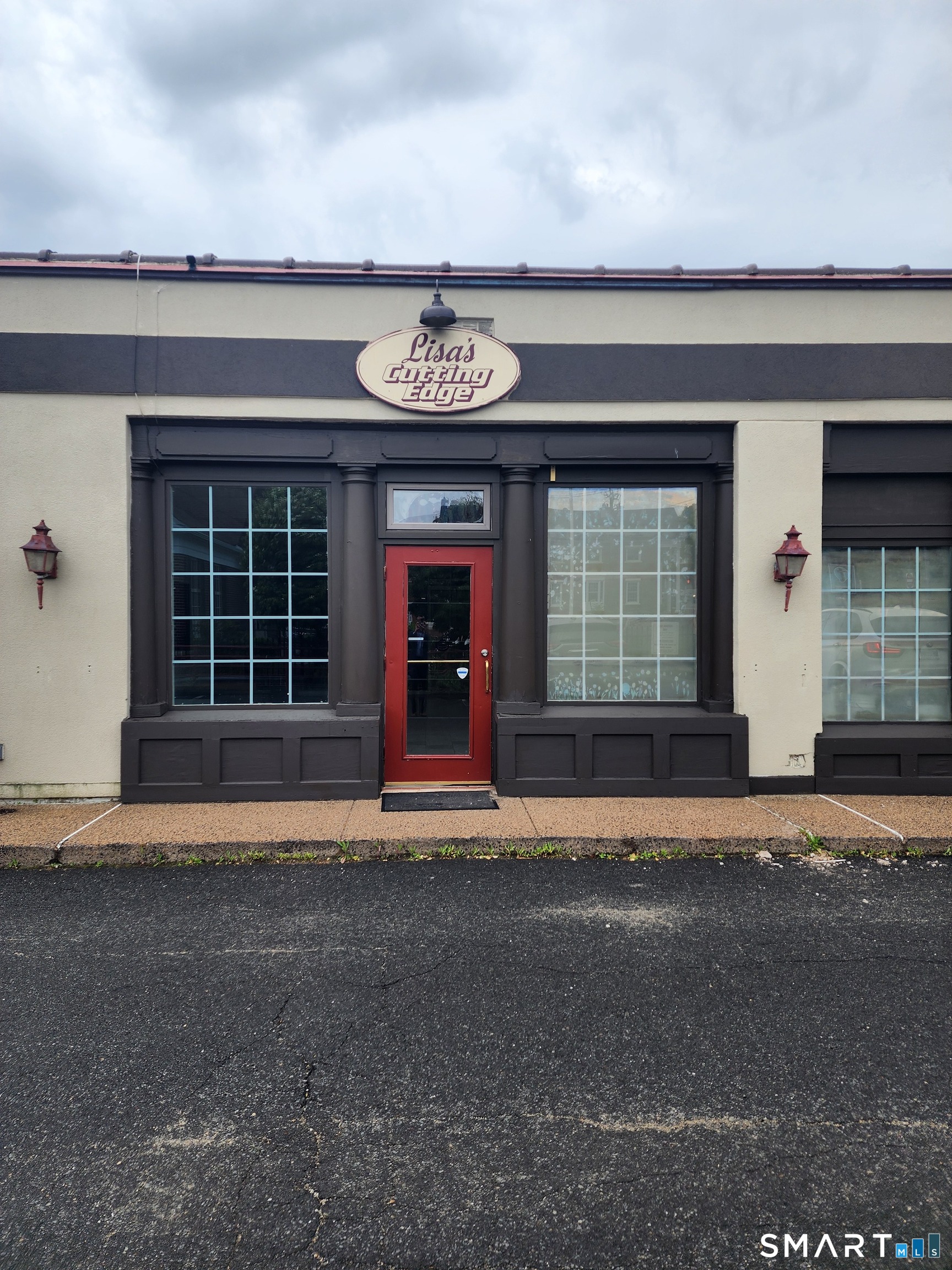 587 Main Street Watertown CT 06779