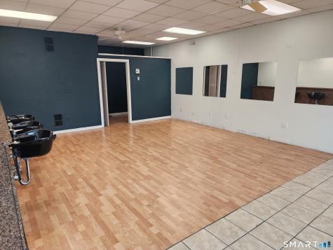 587 Main Street Watertown CT 06779
