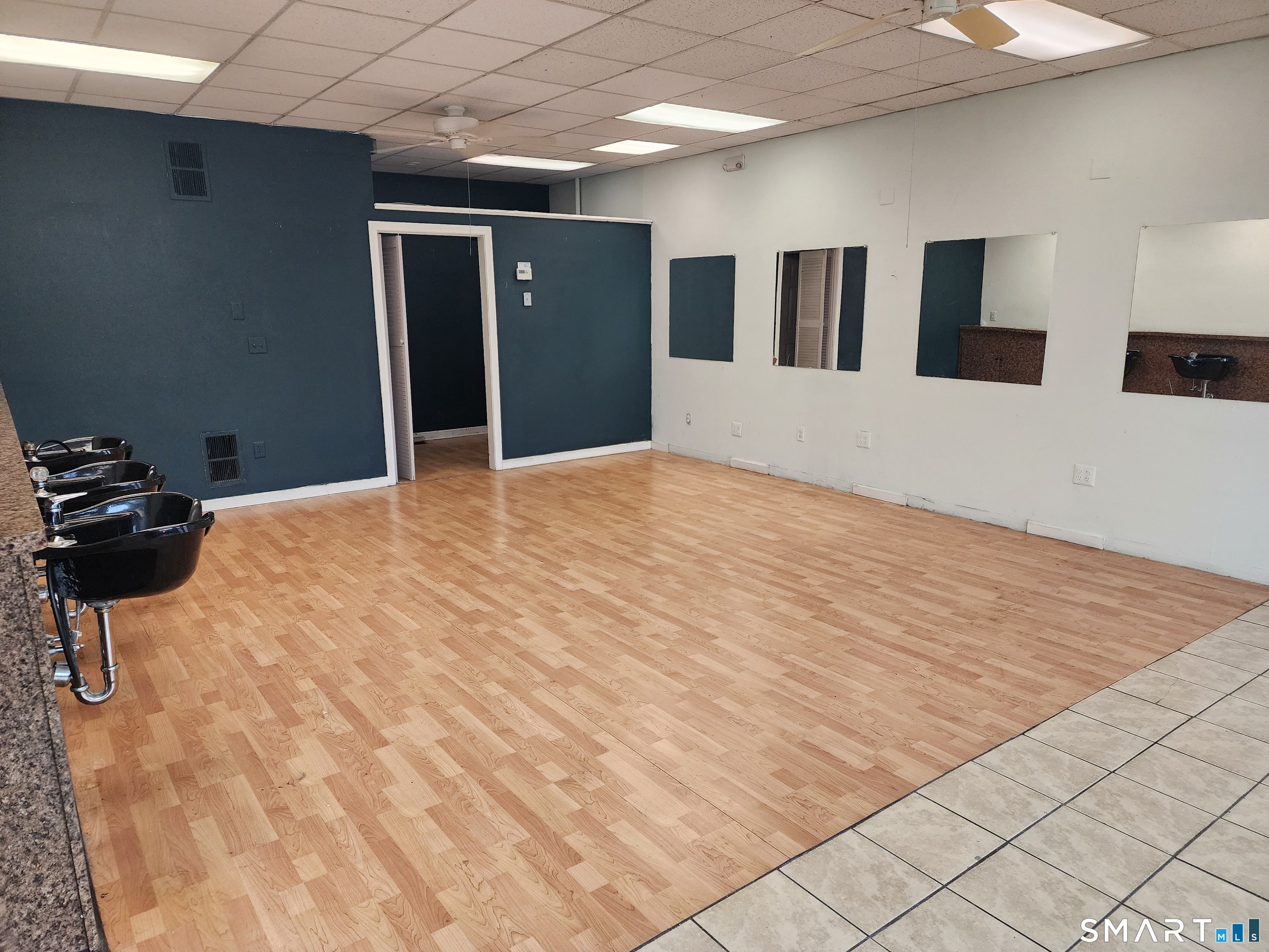 587 Main Street Watertown CT 06779