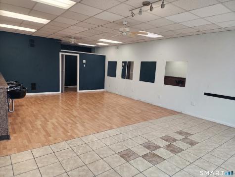 587 Main Street Watertown CT 06779