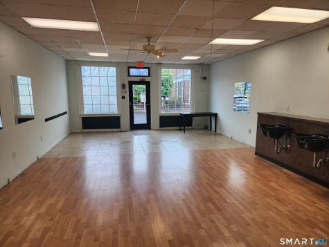 587 Main Street Watertown CT 06779