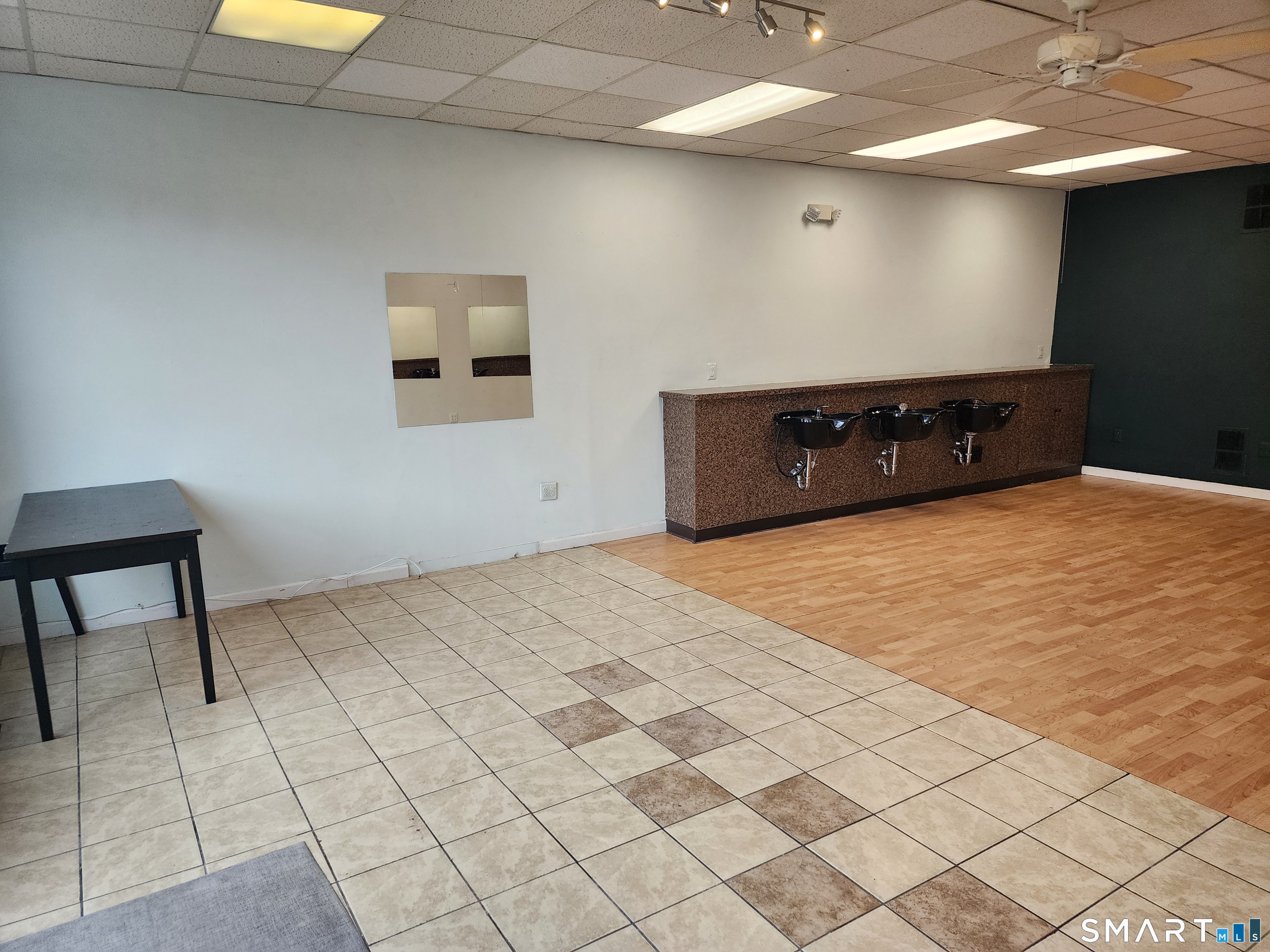 587 Main Street Watertown CT 06779