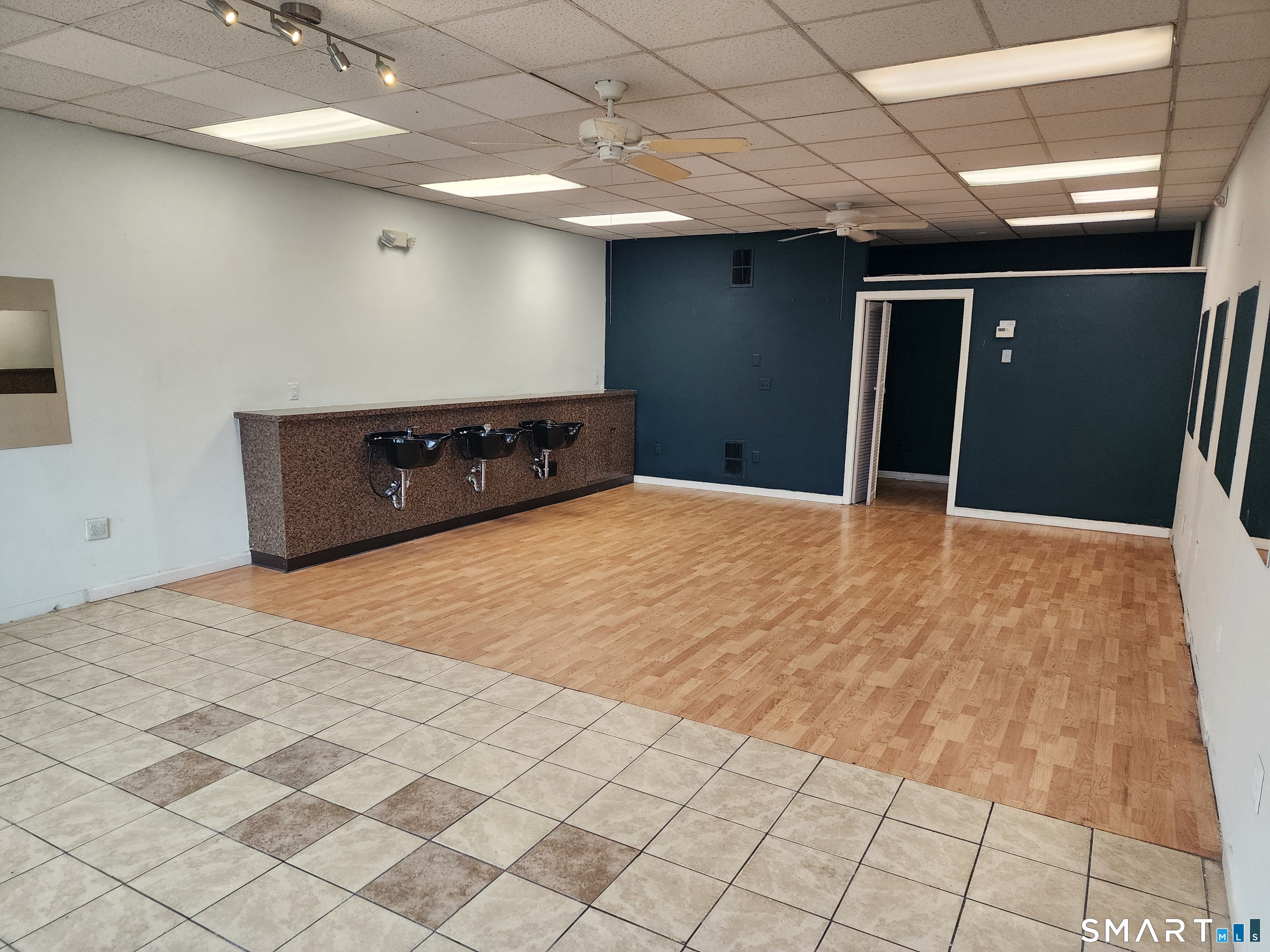 587 Main Street Watertown CT 06779