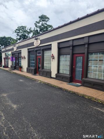 587 Main Street Watertown CT 06779